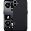 Image de CMF Phone 1 8+128GB - Telephone Portable avec Appareil Photo arrière Sony 50 MP avec Ultra XDR, Affichage Super AMOLED 6,67" et Nothing OS 2.6 - Noir