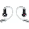 Image de Ecouteurs sport NOTHING EAR Open Blanc
