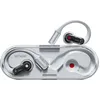 Image de Écouteurs true wireless Nothing Ear (Open) Blanc