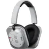 Image de Casque sans fil Nothing Headphone (1) Bluetooth avec réduction active du bruit Blanc en occasion ou reconditionné