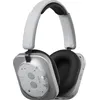 Image de Casques Bluetooth Nothing Headphone (1) Blanc
