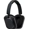 Image de Nothing - Casque  Headphone (1) Noir