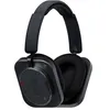 Image de Casque sans fil Nothing Headphone (1) Bluetooth avec réduction active du bruit Noir en occasion ou reconditionné