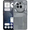 Image de Smartphone Nothing Phone 3a Pro 6,77" 5G Double nano SIM 256 Go Gris en occasion ou reconditionné