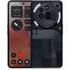 Image de Smartphone Nothing Phone 3a Pro 6,77" 5G Double nano SIM 256 Go Noir en occasion ou reconditionné