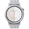 Image de Nothing CMF Watch 3 Pro 3,63 cm (1.43") AMOLED 47 mm Numérique 466 x 466 pixels Écran tactile Gris GPS (satellite) en occasion ou reconditionné