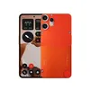 Image de Smartphone Nothing CMF Phone 2 Pro 8Go 256Go Orange Version JP MTK7300 Pro 5G 5000mAh en occasion ou reconditionné