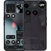 Image de Smartphone NOTHING Phone 3 Noir 256Go 5G
