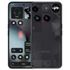 Image de Nothing Phone (3), 16 Go + 512 Go, Snapdragon 8s Gen 4, AMOLED 120 Hz