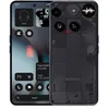 Image de Smartphone Nothing Phone 3 6,67" 5G Nano SIM 512 Go Noir en occasion ou reconditionné