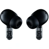Image de Oreille (3) earbuds