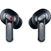 Image de Écouteurs true wireless Nothing Ear (3) Noir