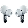 Image de Ear (3) earbuds