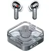 Image de Ecouteurs NOTHING EAR (3) Blanc