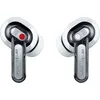 Image de Écouteurs true wireless Nothing Ear (3) Blanc