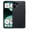Image de NOTHING PHONE 3A LITE 8+128GB BLAC