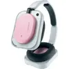 Image de Casque NOTHING Headphone (a) Rose