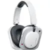 Image de Casque (a) over-ear