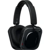 Image de Casque (a) over-ear