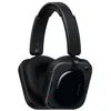 Image de Casque audio sans fil Bluetooth Nothing Headphone (a) avec réduction active du bruit Noir en occasion ou reconditionné