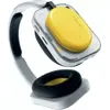 Image de Casque NOTHING Headphone (a) Jaune