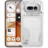 Image de Nothing Phone 4a 5G 8 Go/128 Go Blanc (White) Double SIM