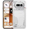 Image de Smartphone Nothing Phone 4a 6.78" 5G Double nano SIM 128 Go Blanc en occasion ou reconditionné