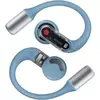 Image de Ecouteurs sport NOTHING EAR Open Bleu