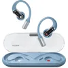Image de Écouteurs true wireless Nothing Ear (Open) Bleu
