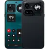Image de Smartphone NOTHING Phone (4a) Pro 128Go Noir