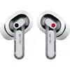 Image de Écouteurs true wireless Nothing Ear (3a) Blanc