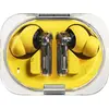 Image de Ecouteurs NOTHING Ear (3a) Jaune