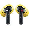 Image de Écouteurs true wireless Nothing Ear (3a) Jaune