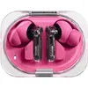 Image de Ecouteurs NOTHING Ear (3a) Rose