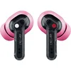 Image de Écouteurs true wireless Nothing Ear (3a) Rose
