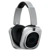 Image de Nothing Headphone (1) Pro, Casque Bluetooth sans Fil, Anti Bruit, Hi-Res
