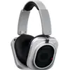 Image de Nothing - Casque  Headphone (1) Pro Blanc - Réduction De Bruit Active, Bluetooth,Autonomie 68h