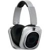 Image de Casques Bluetooth Nothing Headphone (1) Pro Blanc
