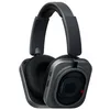Image de Nothing Headphone (1) Pro, Casque Bluetooth sans Fil, Anti Bruit, Hi-Res