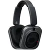 Image de Casques Bluetooth Nothing Headphone (1) Pro Noir