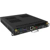 Image de HUAWEI eKit OPS,I5-10500