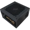 Image de UNYKAch Alimentation ATX ATILIUS 2.0 650W Black 80 Plus Bronze et Ventilateur de 120 mm Ultra Silencieux