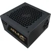 Image de UNYKAch Alimentation ATX ATILIUS 2.0 750W Black 80 Plus Bronze et Ventilateur 120mm Silencieux