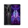 Image de Smartphone Nubia Red Magic 7 noir 6.8 RAM 18 Go stockage 256 Go en occasion ou reconditionné