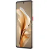 Image de Nubia Flip 5G 6,9" (17,53 cm) FHD+ Hole Display (8 Go de RAM, 256 Go de ROM, appareil photo 50 MP, batterie 5200 mAh, Android 13) Noir