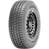 Image de LANDSPIDER WILDTRAXX A/T II 195/75R16C 107/105R BSW