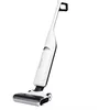 Image de Aspirateur laveur Roborock Roborock Flexi Lite