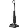 Image de Roborock F25 Aspirateur humide et sec, 20 000 Pa Puissance d'aspiration, capteur intelligent, autonomie de la batterie 60 min, Noir