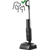 Image de Aspirateur laveur ROBOROCK F25 Grey