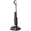 Image de Aspirateur Laveur Roborock F25 200 W Noir en occasion ou reconditionné